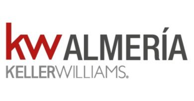 KELLER WILLIAMS ALMERIA