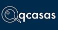 QCASAS