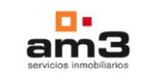 AM3 SERVICIOS  INMOBILIARIOS