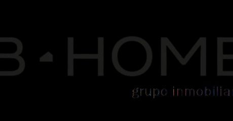 B-Home Inmobiliaria