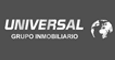 UNIVERSAL