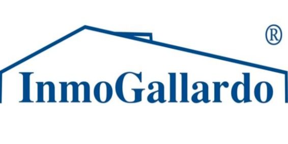 INMOGALLARDO