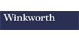 WINKWORTH ESPAÑA S.L