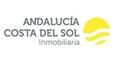 ANDALUCÍA COSTA DEL SOL INMOBILIARIA