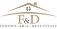 INMOBILIARIA FYD