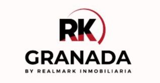 RK Granada