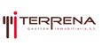 TERRENA GESTION INMOBILIARIA