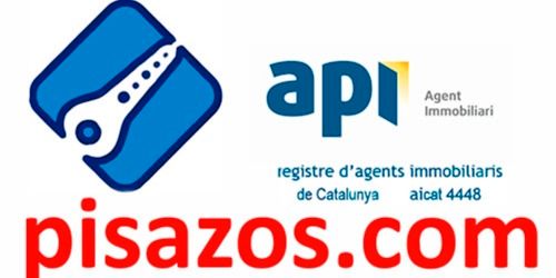 PISAZOS.COM CORNELLA