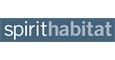 SPIRIT HABITAT