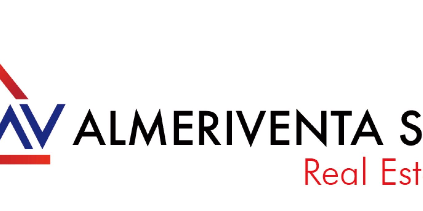 ALMERIVENTA