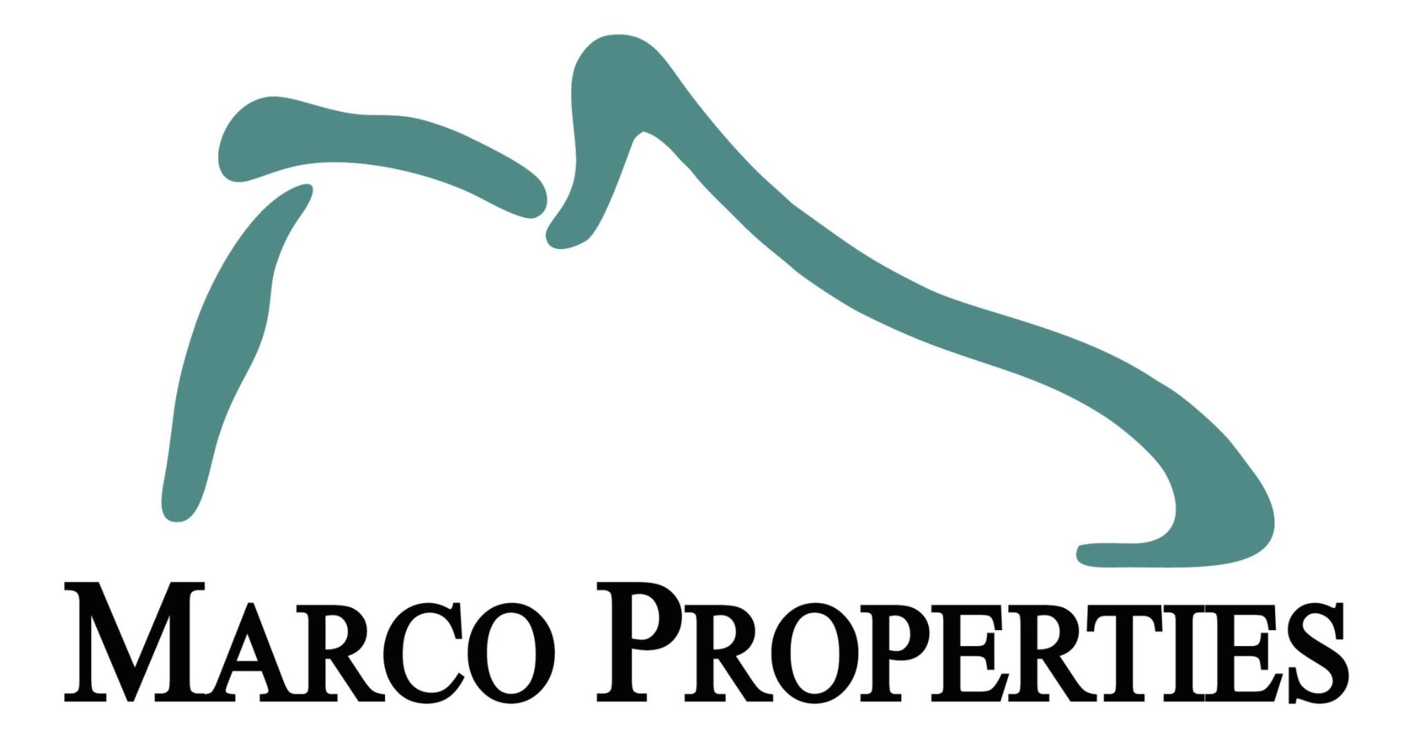 MARCO PROPERTIES