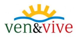 INMOBILIARIA VEN & VIVE