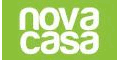 NOVACASA