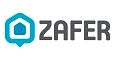 ZAFER ASESORES
