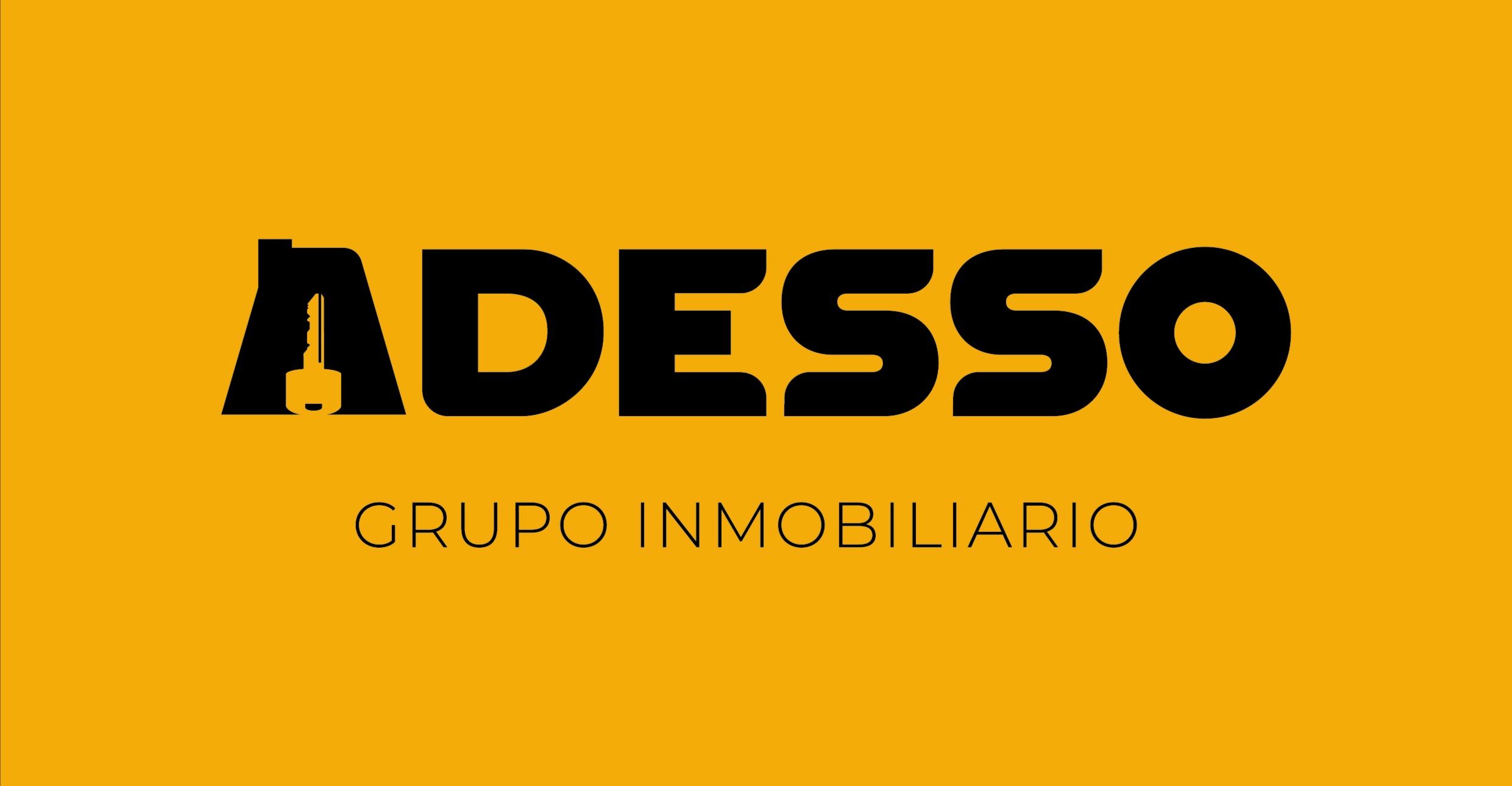 ADESSO GRUPO INMOBILIARIO