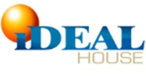IDEAL HOUSE