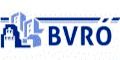 BURO