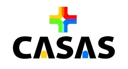 INMOBILIARIA + CASAS