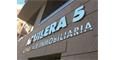 INMOBILIARIA AGUILERA 5