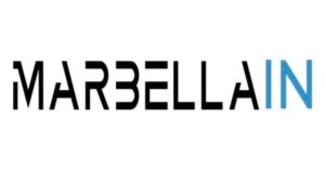 MARBELLAIN