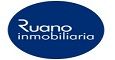 RUANO INMOBILIARIA