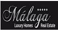 MALAGA LUXURY HOMES