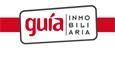 GUIA INMOBILIARIA PAIPORTA