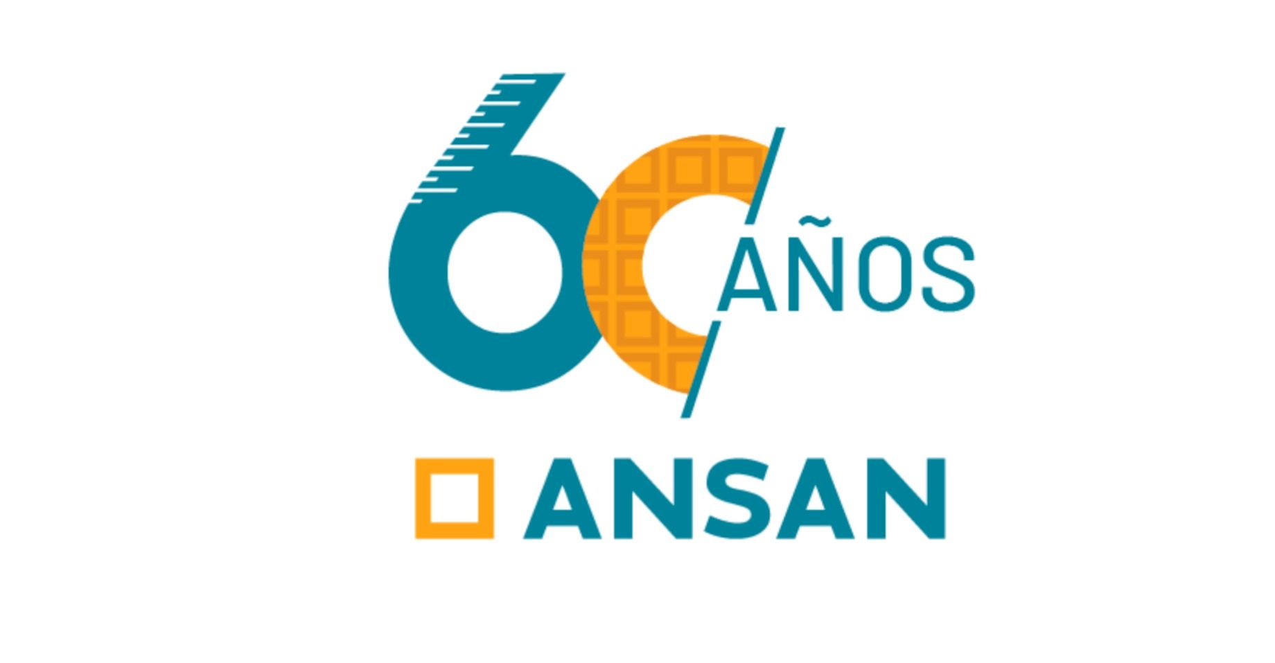 GRUPO ANSAN