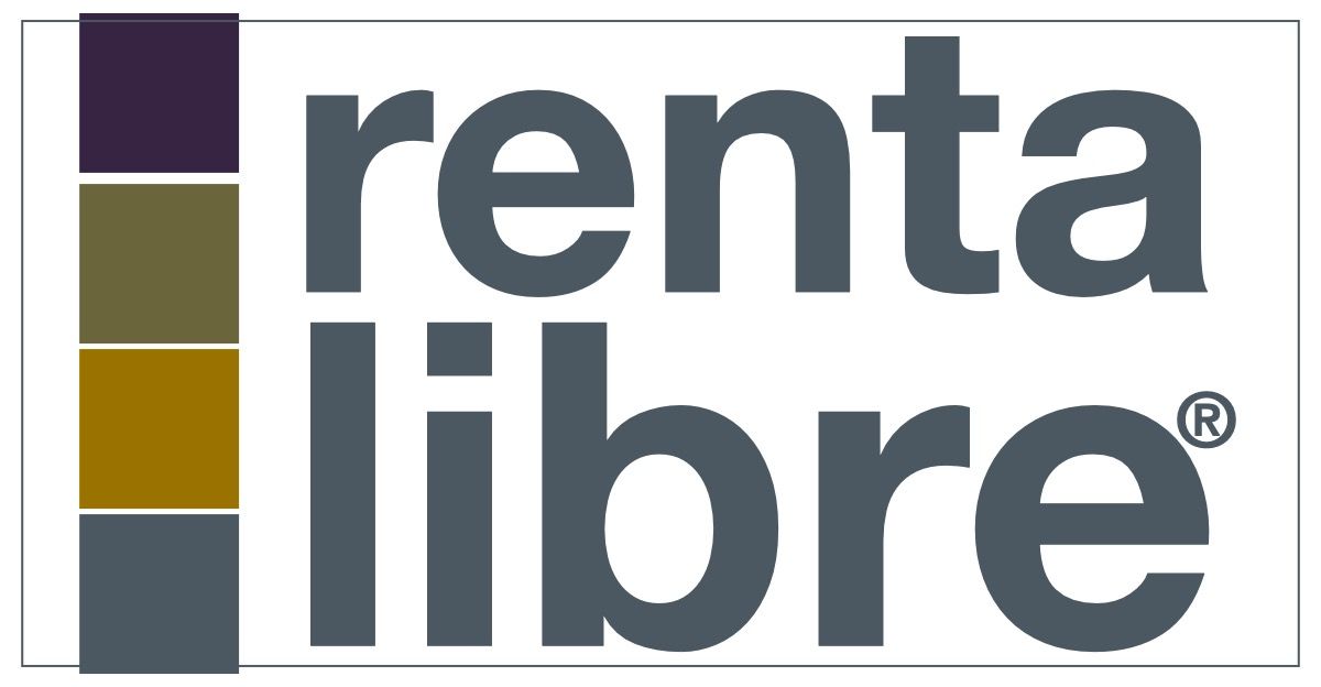 rentalibre.com