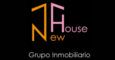 INMOBILIARIA NEW HOUSE