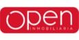 INMOBILIARIA OPEN