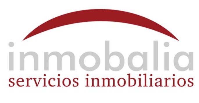 INMOBALIA