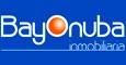 BAYONUBA