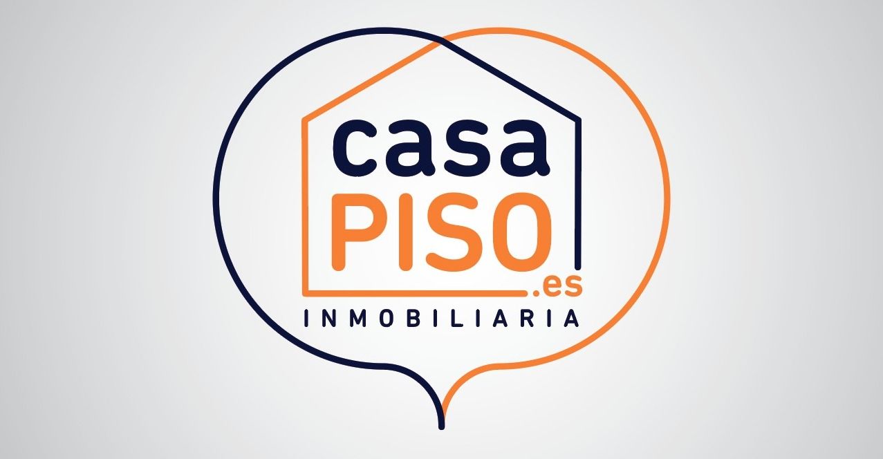 CASAPISO INMOBILIARIA