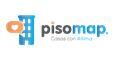PISOMAP