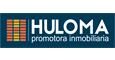 HULOMA, S.A.