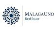 MALAGA UNO REAL ESTATE