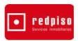 REDPISO GALAPAGAR