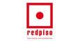 REDPISO TRES CANTOS