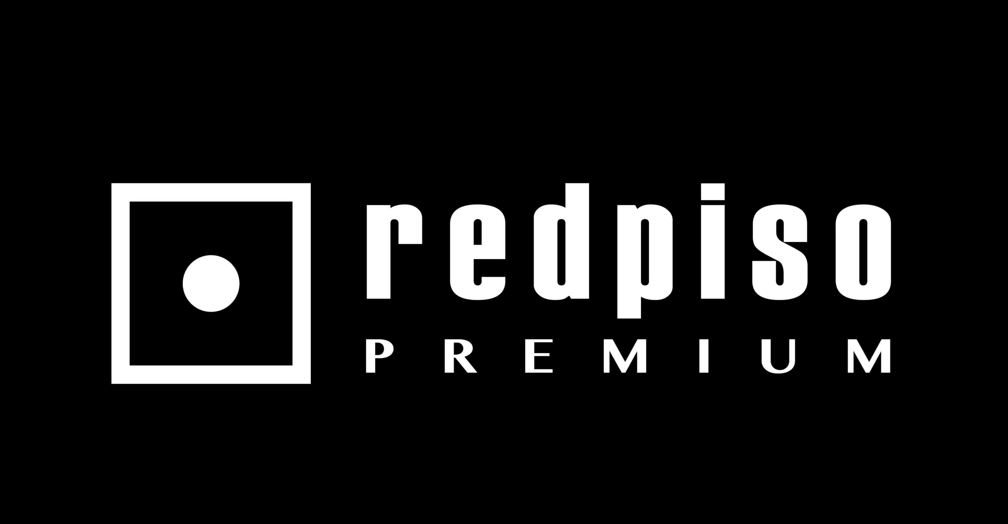 REDPISO BARRIO SALAMANCA-LISTA