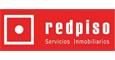 REDPISO HERMANOS GARCIA NOBLEJAS