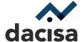 DACISA INMOBILIARIA