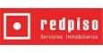 REDPISO VALDEMORO CENTRO