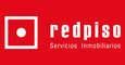 REDPISO ALCORCON SUR-ONDARRETA