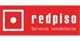 REDPISO GETAFE SECTOR 3