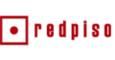 REDPISO RETIRO