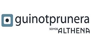 GuinotPrunera-somos ALTHENA