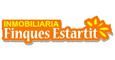 Finques Estartit
