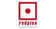 REDPISO MORATALAZ PLAZA DEL ENCUENTRO