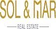 SOL & MAR